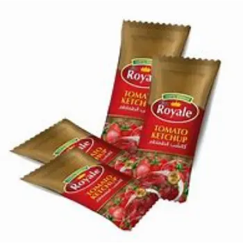 Tomato Ketchup Sachets-2-6870250-22804.webp